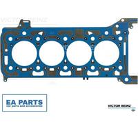 Gasket, cylinder head for FORD AUSTRALIA TRANSIT VICTOR REINZ 61-10172-10