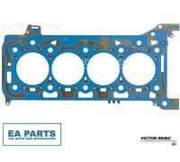 Gasket, cylinder head for FORD AUSTRALIA TRANSIT VICTOR REINZ 61-10172-20