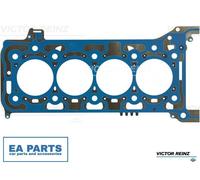 Gasket, cylinder head for FORD AUSTRALIA TRANSIT VICTOR REINZ 61-10172-30