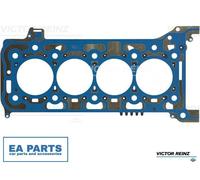 Gasket, cylinder head for FORD AUSTRALIA TRANSIT VICTOR REINZ 61-10172-40