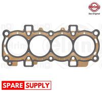 GASKET, CYLINDER HEAD FOR FORD B-MAX C-MAX ECOSPORT FIESTA ELRING 362.832