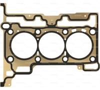 GASKET, CYLINDER HEAD FOR FORD B-MAX C-MAX ECOSPORT VICTOR REINZ 61-43170-00