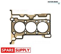 GASKET, CYLINDER HEAD FOR FORD B-MAX C-MAX ECOSPORT VICTOR REINZ 61-43170-00