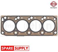 GASKET, CYLINDER HEAD FOR FORD BANTAM III PICKUP C-MAX COURIER ELRING 027.102