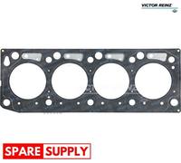 GASKET, CYLINDER HEAD FOR FORD C-MAX COURIER FIESTA VICTOR REINZ 61-34315-40