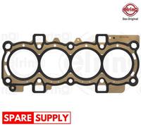 GASKET, CYLINDER HEAD FOR FORD C-MAX ELRING 287.560
