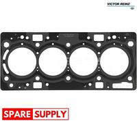 GASKET, CYLINDER HEAD FOR FORD C-MAX ESCAPE FIESTA VICTOR REINZ 61-10236-00
