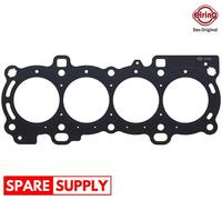 GASKET, CYLINDER HEAD FOR FORD C-MAX FOCUS ELRING 520.800