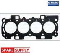 GASKET, CYLINDER HEAD FOR FORD C-MAX FOCUS FUSION AJUSA 10186500