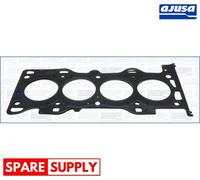 GASKET, CYLINDER HEAD FOR FORD C-MAX FOCUS MONDEO AJUSA 10156900