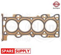 GASKET, CYLINDER HEAD FOR FORD C-MAX FOCUS MONDEO ELRING 255.060