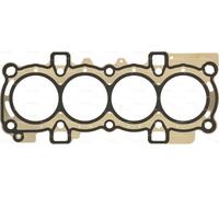 GASKET, CYLINDER HEAD FOR FORD C-MAX VICTOR REINZ 61-37610-00