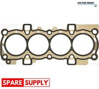 GASKET, CYLINDER HEAD FOR FORD C-MAX VICTOR REINZ 61-37610-00