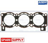 GASKET, CYLINDER HEAD FOR FORD CAPRI CONSUL CORTINA AJUSA 10041900 FITS LEFT