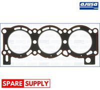 GASKET, CYLINDER HEAD FOR FORD CAPRI CONSUL CORTINA AJUSA 10041900 FITS LEFT