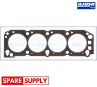 GASKET, CYLINDER HEAD FOR FORD CAPRI CONSUL CORTINA ESCORT AJUSA 10018300