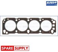 GASKET, CYLINDER HEAD FOR FORD CAPRI CONSUL CORTINA ESCORT AJUSA 10018300