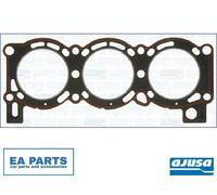Gasket, cylinder head for FORD CAPRI CONSUL CORTINA GRANADA AJUSA 10041900