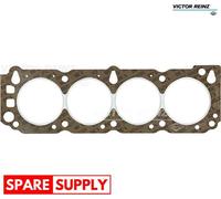 GASKET, CYLINDER HEAD FOR FORD CAPRI CONSUL CORTINA VICTOR REINZ 61-25985-20