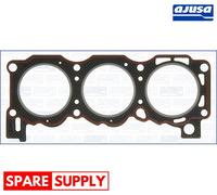 GASKET, CYLINDER HEAD FOR FORD CAPRI GRANADA SAPPHIRE AJUSA 10006400 FITS RIGHT