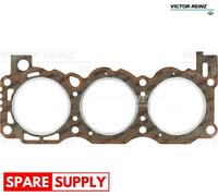GASKET, CYLINDER HEAD FOR FORD CAPRI GRANADA SAPPHIRE VICTOR REINZ 61-25630-20