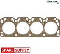 GASKET, CYLINDER HEAD FOR FORD CAPRI VICTOR REINZ 61-24405-20