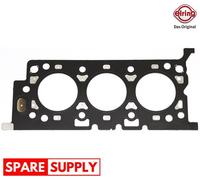 GASKET, CYLINDER HEAD FOR FORD COUGAR MONDEO ELRING 025.130 FITS RIGHT