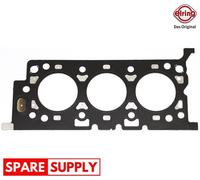 GASKET, CYLINDER HEAD FOR FORD COUGAR MONDEO ELRING 025.130 FITS RIGHT