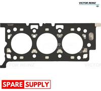 GASKET, CYLINDER HEAD FOR FORD COUGAR MONDEO VICTOR REINZ 61-35130-00