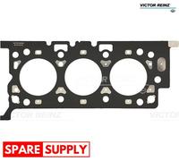 GASKET, CYLINDER HEAD FOR FORD COUGAR MONDEO VICTOR REINZ 61-35130-00