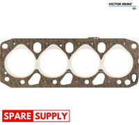 GASKET, CYLINDER HEAD FOR FORD COURIER ESCORT FIESTA VICTOR REINZ 61-31565-30