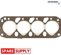 GASKET, CYLINDER HEAD FOR FORD COURIER ESCORT FIESTA VICTOR REINZ 61-31565-40