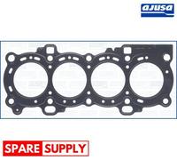 GASKET, CYLINDER HEAD FOR FORD COURIER FIESTA FIGO FOCUS AJUSA 10118500