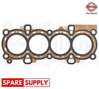 GASKET, CYLINDER HEAD FOR FORD COURIER FIESTA FOCUS FUSION ELRING 287.630