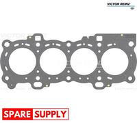 GASKET, CYLINDER HEAD FOR FORD COURIER FIESTA FOCUS VICTOR REINZ 61-33900-00