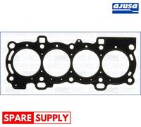 GASKET, CYLINDER HEAD FOR FORD COURIER PICKUP FIESTA FOCUS FUSION AJUSA 10156600