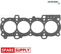 GASKET, CYLINDER HEAD FOR FORD COURIER PICKUP FIESTA VICTOR REINZ 61-36405-00
