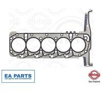 Gasket, cylinder head for FORD ENDEAVOUR EVEREST EVEREST RANGER ELRING 547.510