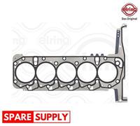 GASKET, CYLINDER HEAD FOR FORD ENDEAVOUR, EVEREST EVEREST RANGER ELRING 547.510