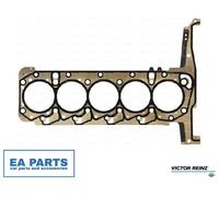 Gasket, cylinder head for FORD ENDEAVOUR EVEREST VICTOR REINZ 61-43180-10
