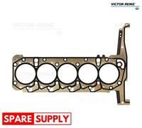 GASKET, CYLINDER HEAD FOR FORD ENDEAVOUR, EVEREST VICTOR REINZ 61-43180-10