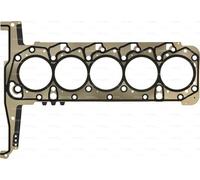 GASKET, CYLINDER HEAD FOR FORD ENDEAVOUR, EVEREST VICTOR REINZ 61-43180-20