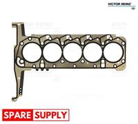 GASKET, CYLINDER HEAD FOR FORD ENDEAVOUR, EVEREST VICTOR REINZ 61-43180-20