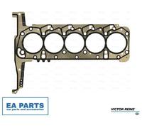 Gasket, cylinder head for FORD ENDEAVOUR EVEREST VICTOR REINZ 61-43180-20