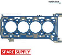 GASKET, CYLINDER HEAD FOR FORD ESCAPE FOCUS FUSION VICTOR REINZ 61-11839-20