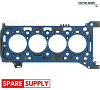 GASKET, CYLINDER HEAD FOR FORD ESCAPE FOCUS FUSION VICTOR REINZ 61-11839-30
