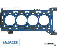 Gasket, cylinder head for FORD ESCAPE FOCUS FUSION VICTOR REINZ 61-11839-30
