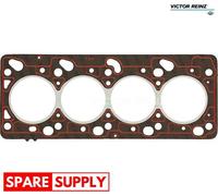 GASKET, CYLINDER HEAD FOR FORD ESCORT FIESTA MONDEO VICTOR REINZ 61-33045-00