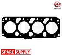 GASKET, CYLINDER HEAD FOR FORD ESCORT FIESTA ORION ELRING 580.083