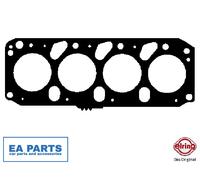 Gasket, cylinder head for FORD ESCORT FIESTA ORION ELRING 580.083